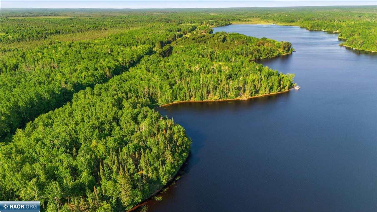 Tbd Long Lake Road Makinen, MN 55763 - Photo 6 of 34