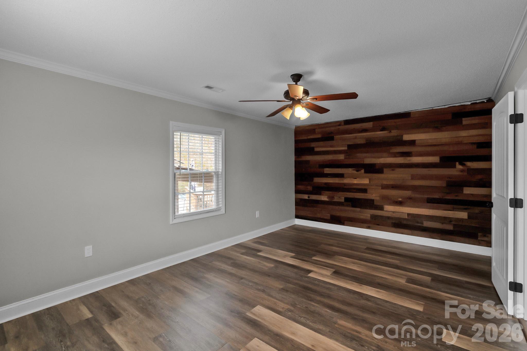 391 Phillipstown Road Kershaw, SC 29067 - Photo 26 of 48 Gallery Image 26
