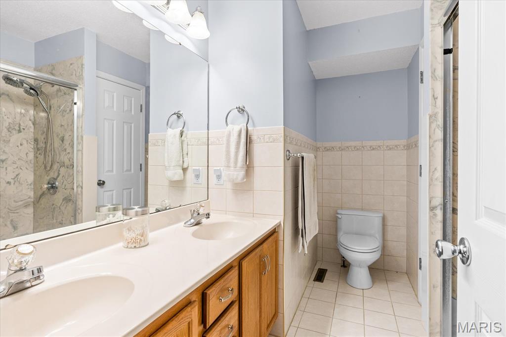 1908 Galway Drive Belleville, IL 62221 - Photo 21 of 43