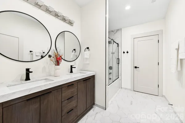 $1,175,000 | 50 Carden Drive, Weaverville, NC 28787