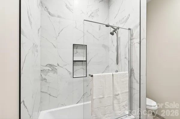 $1,175,000 | 50 Carden Drive, Weaverville, NC 28787