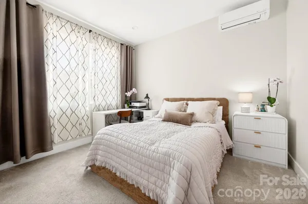 $1,175,000 | 50 Carden Drive, Weaverville, NC 28787