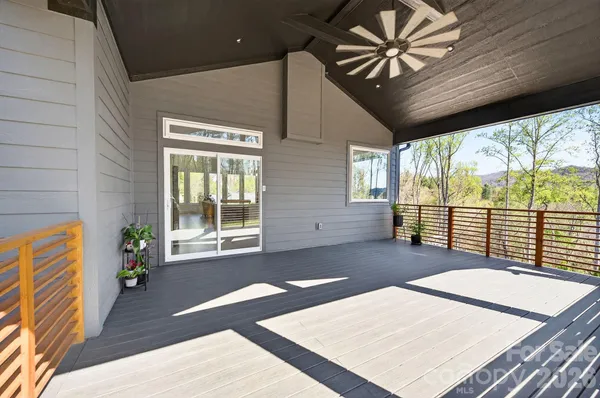 $1,175,000 | 50 Carden Drive, Weaverville, NC 28787