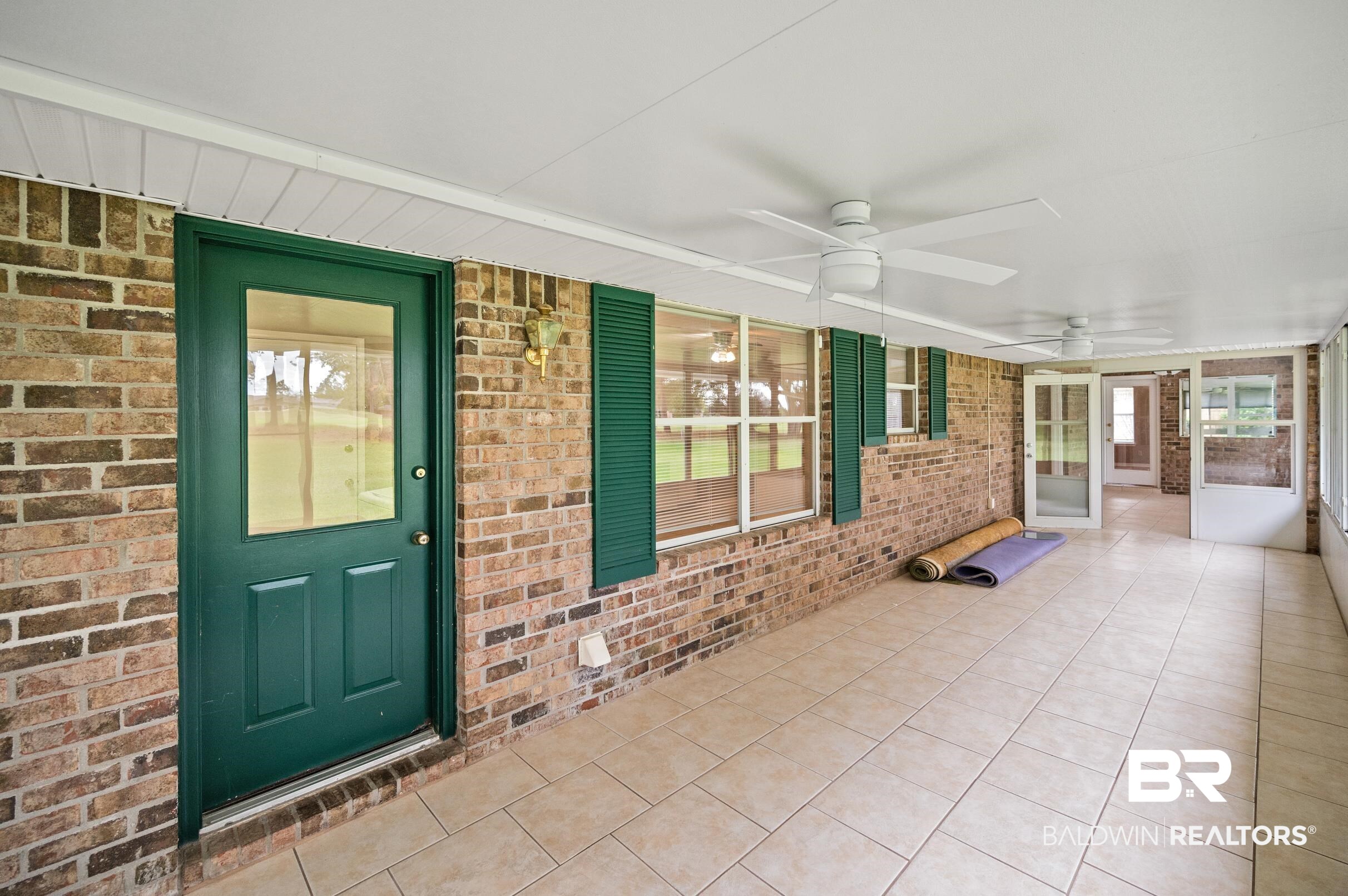 9243 Lakeview Drive Foley, AL 36535 - Photo 39 of 54