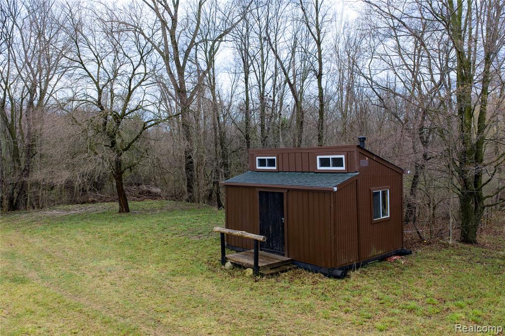 0 Baker Road Lexington, MI 48450 - Photo 8 of 24