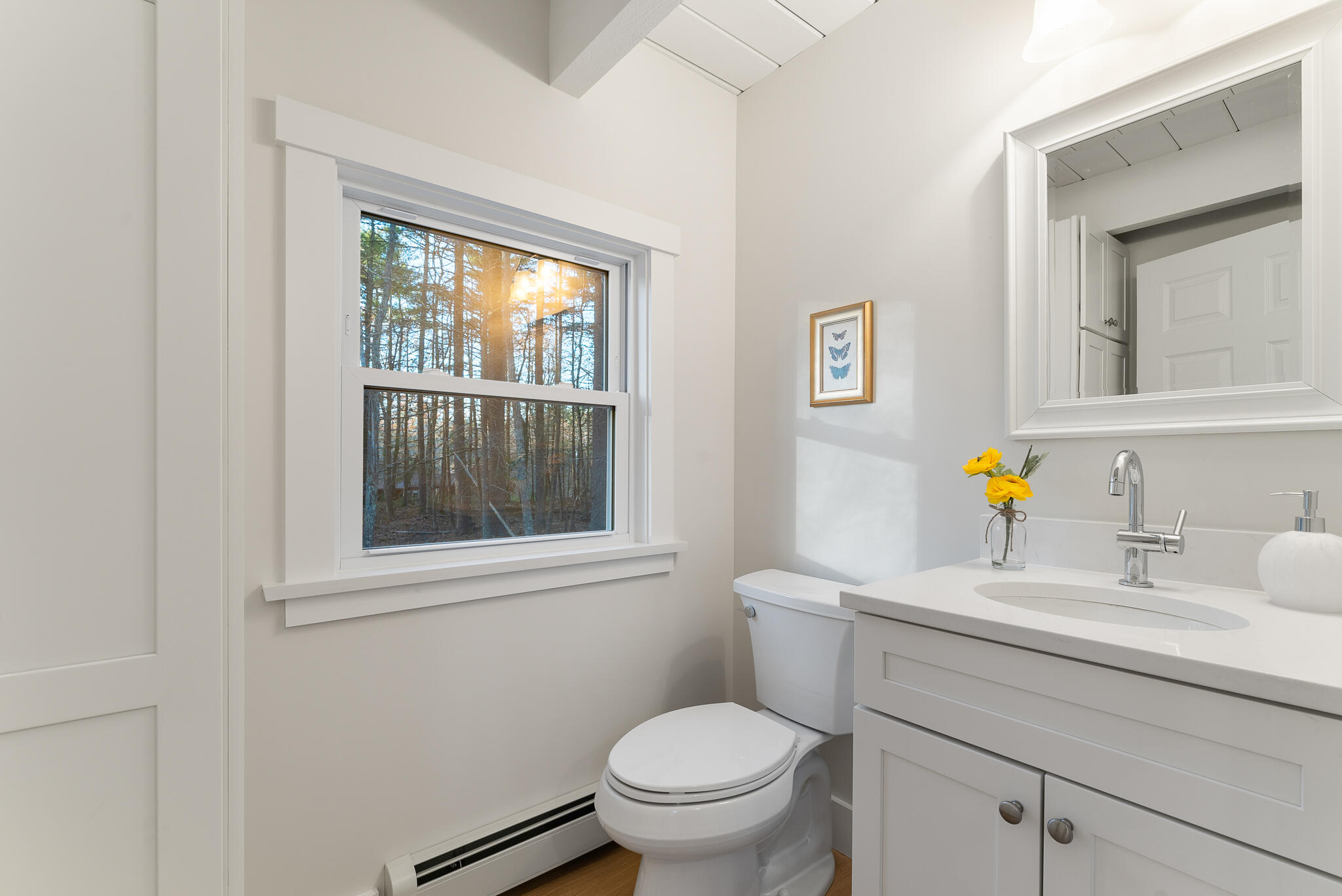 110 Josiah Norton Road Cape Neddick, ME 03902 - Photo 16 of 33 110 Josiah Norton-21