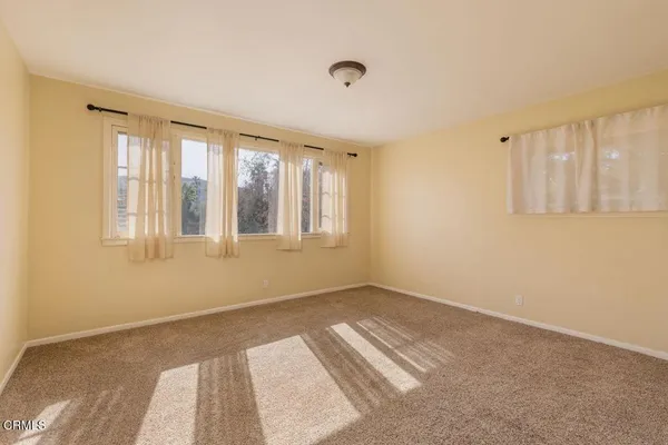 $5,800 | 609 West Ojai Avenue, Ojai, CA 93023