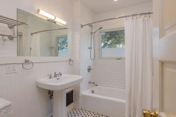 $5,800 | 609 West Ojai Avenue, Ojai, CA 93023