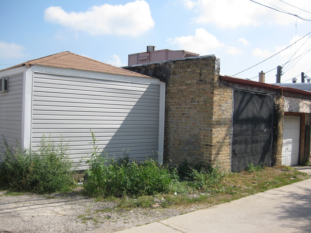 7047 West Higgins Road Chicago, IL 60656 - Photo 6 of 8