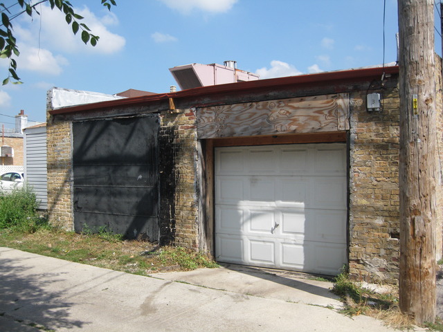 7047 West Higgins Road Chicago, IL 60656 - Photo 7 of 8