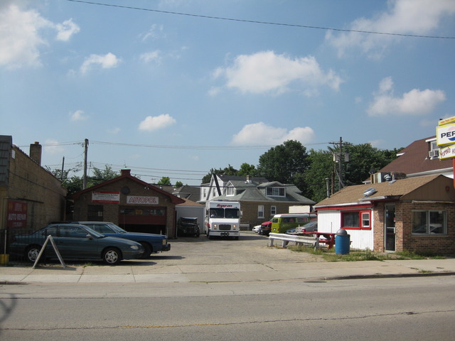 7047 West Higgins Road Chicago, IL 60656 - Photo 8 of 8