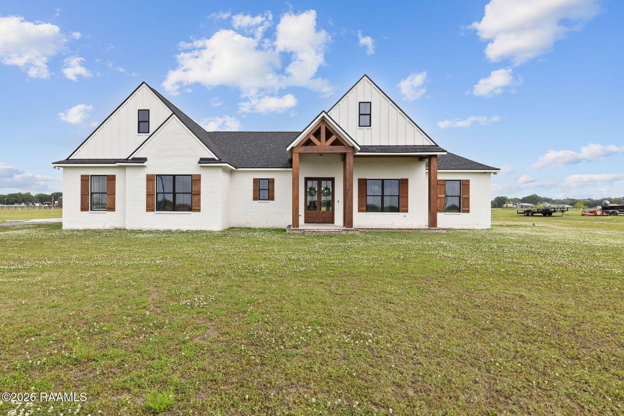 1119 True Friend Road St. Martinville, LA 70582 - Photo 1 of 34 1-web-or-mls-1119 True Friend Rd-1