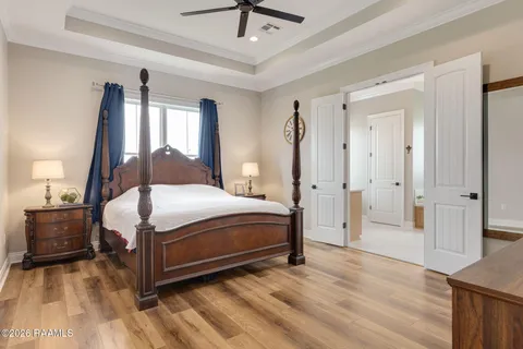 $620,000 | 1119 True Friend Road, St. Martinville, LA 70582