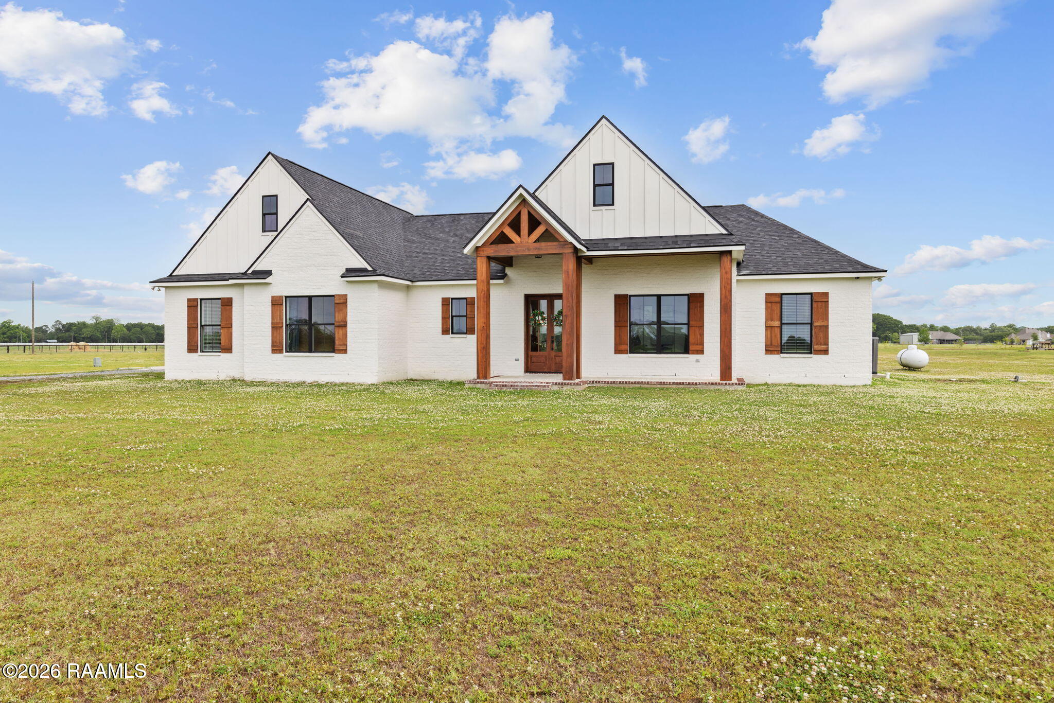 1119 True Friend Road St. Martinville, LA 70582 - Photo 2 of 34 2-web-or-mls-1119 True Friend Rd-2