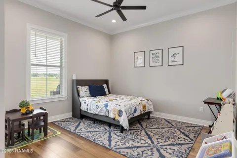 $620,000 | 1119 True Friend Road, St. Martinville, LA 70582