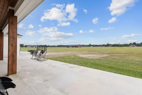 $620,000 | 1119 True Friend Road, St. Martinville, LA 70582