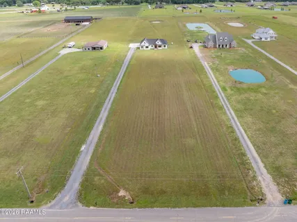 $620,000 | 1119 True Friend Road, St. Martinville, LA 70582
