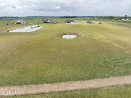 $620,000 | 1119 True Friend Road, St. Martinville, LA 70582