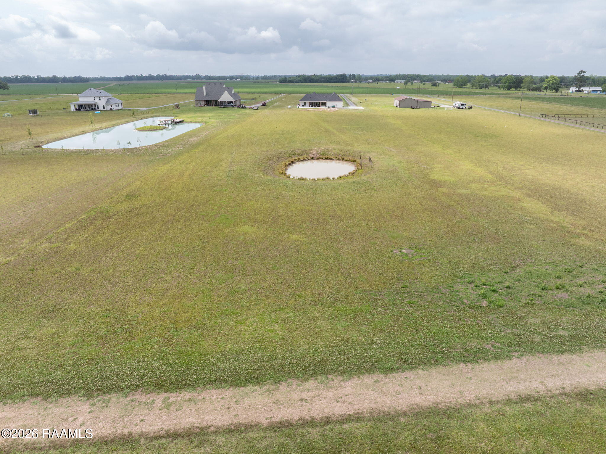 1119 True Friend Road St. Martinville, LA 70582 - Photo 33 of 34 34-web-or-mls-DJI_20260429230958_0982_D