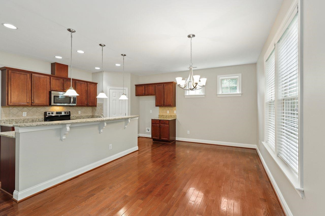 524 Bouree Circle Raleigh, NC 27606 - Photo 7 of 42 Photo 7