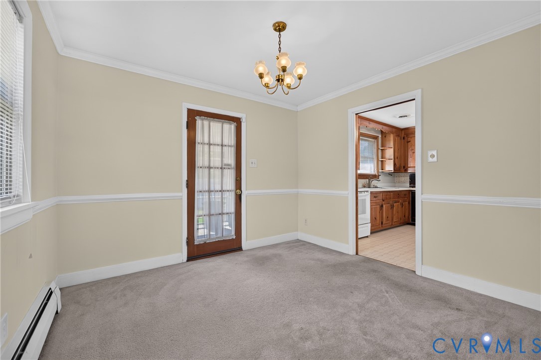 8219 Ireton Road Henrico, VA 23228 - Photo 20 of 44 Gallery Image 20