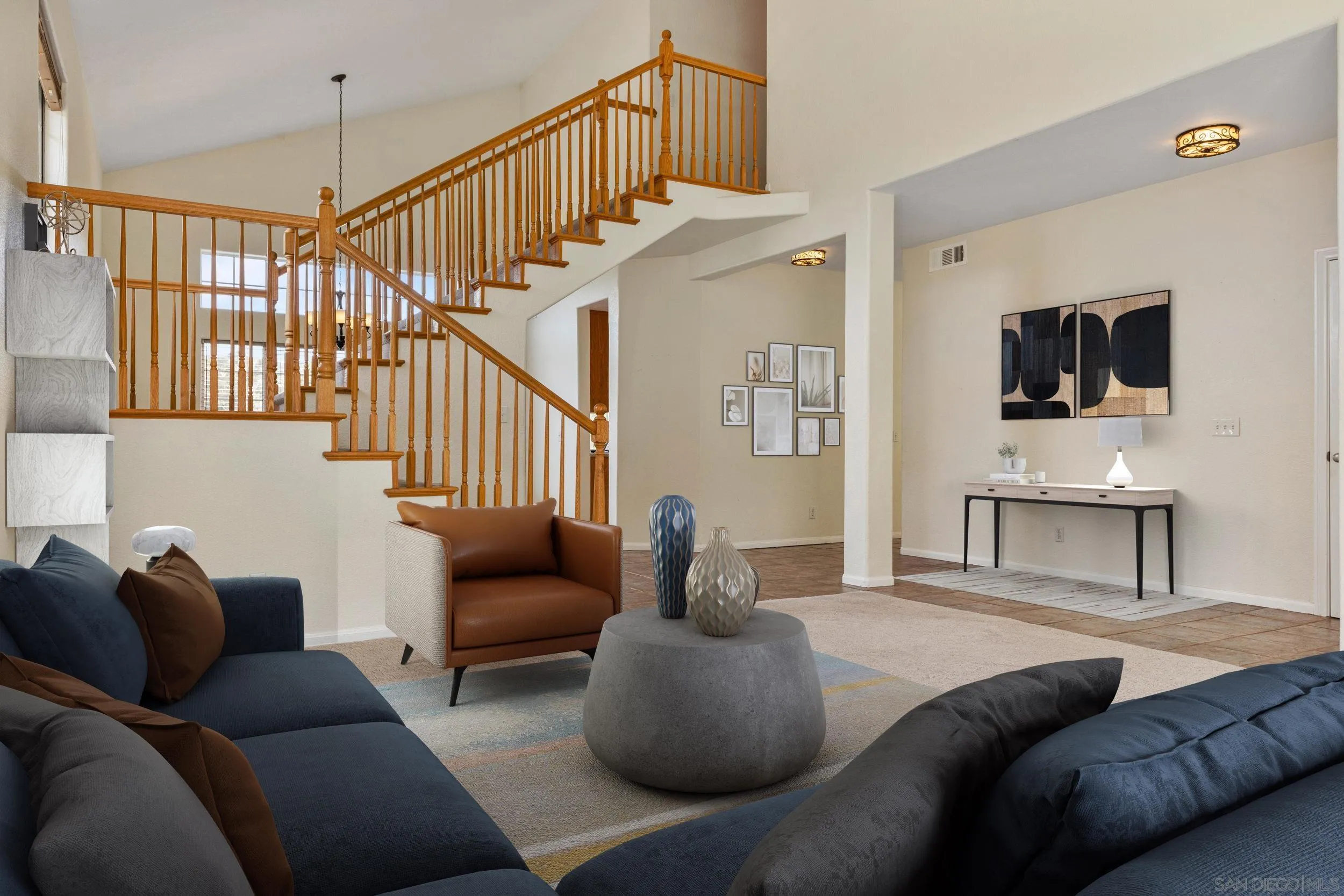 22734 Tombill Road Ramona, CA 92065 - Photo 11 of 39 Gallery Image 11