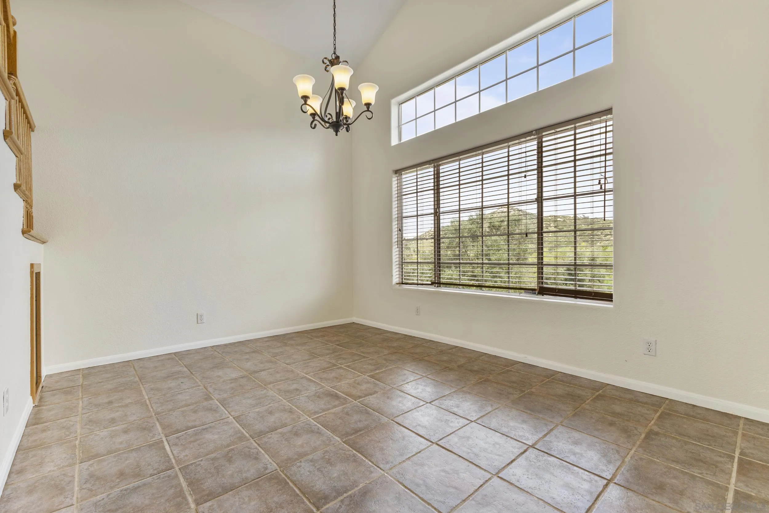 22734 Tombill Road Ramona, CA 92065 - Photo 13 of 39 Gallery Image 13