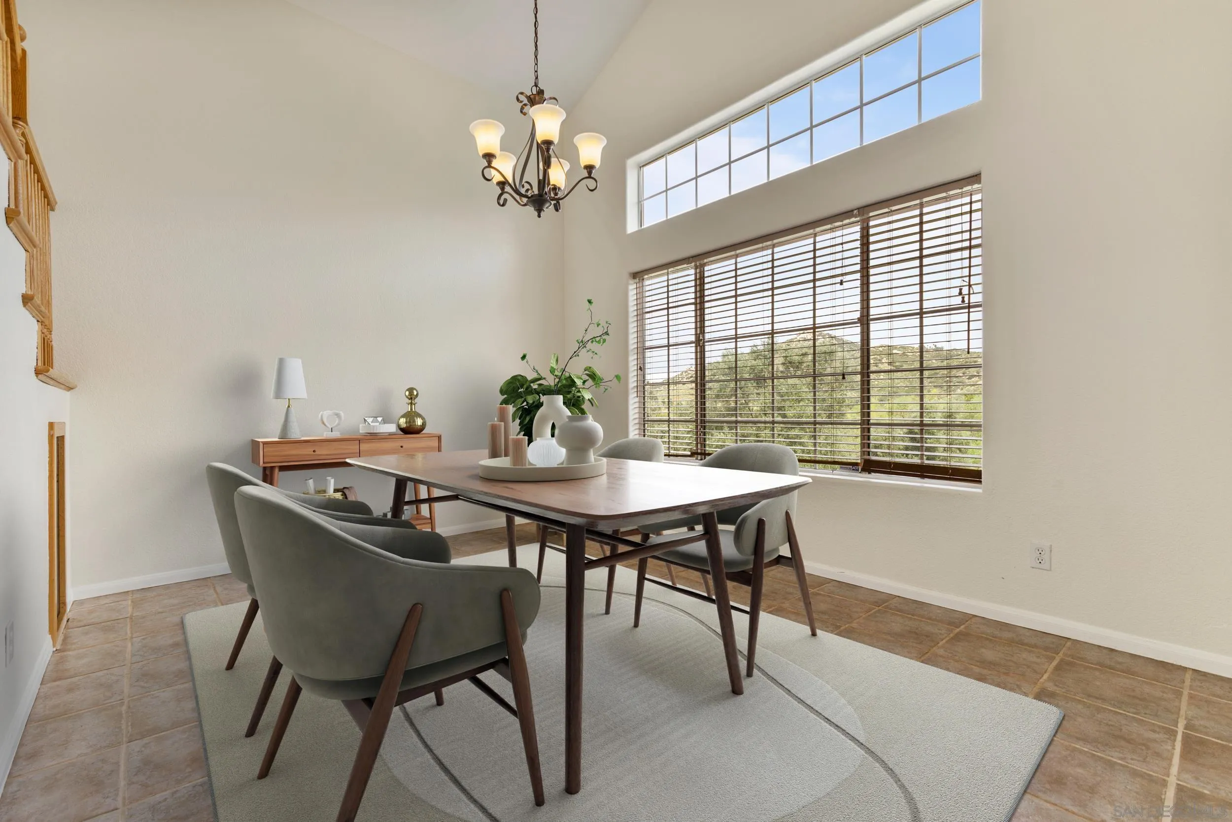 22734 Tombill Road Ramona, CA 92065 - Photo 14 of 39 Gallery Image 14