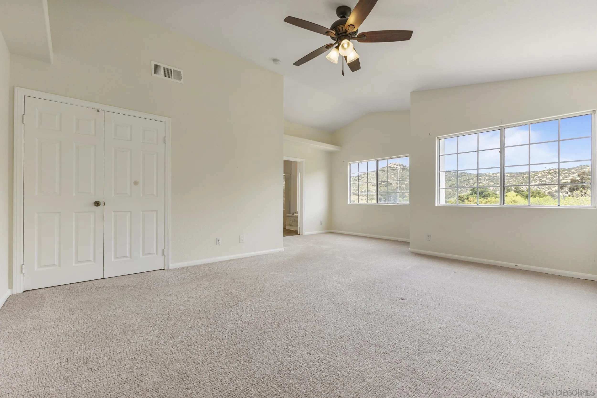 22734 Tombill Road Ramona, CA 92065 - Photo 15 of 39 Gallery Image 15