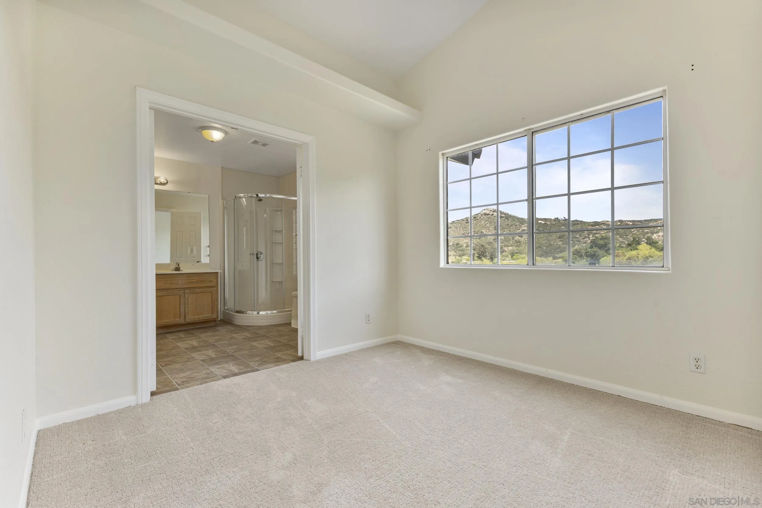 22734 Tombill Road Ramona, CA 92065 - Photo 16 of 39 Gallery Image 16