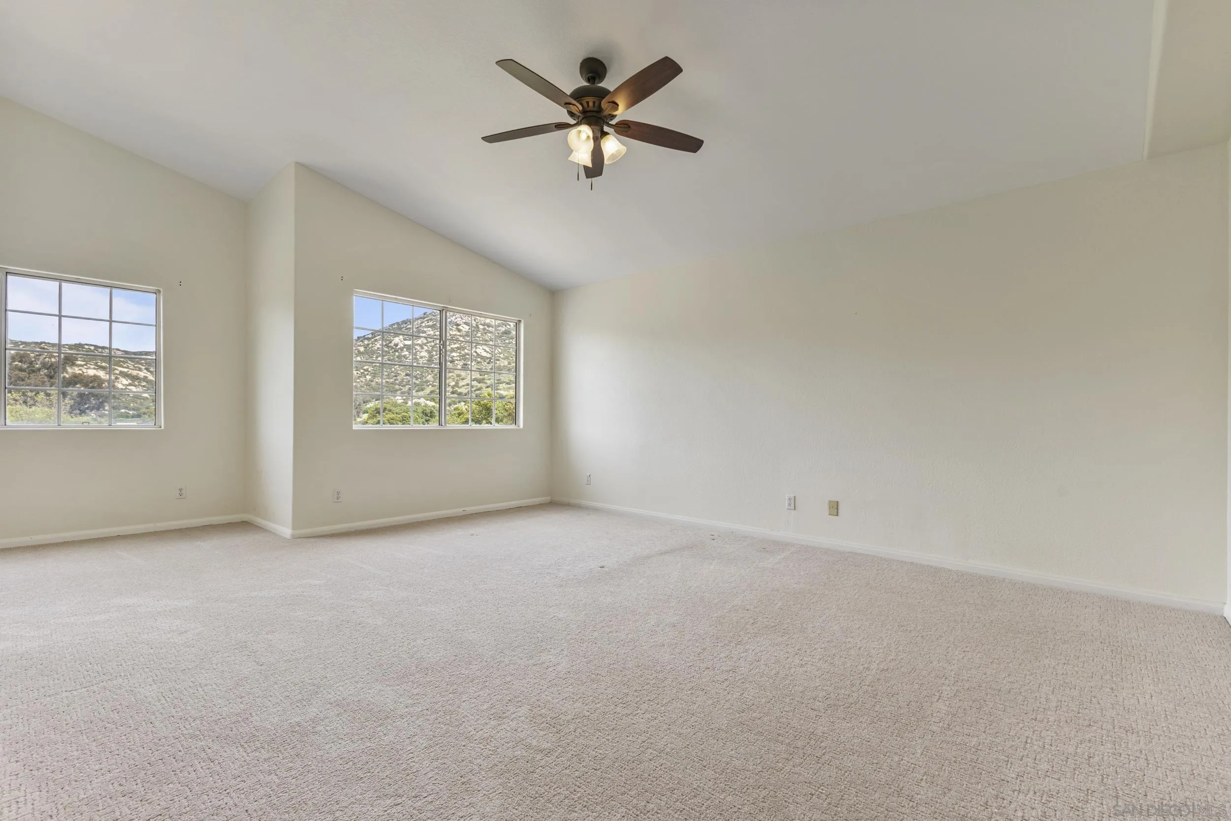 22734 Tombill Road Ramona, CA 92065 - Photo 17 of 39 Gallery Image 17