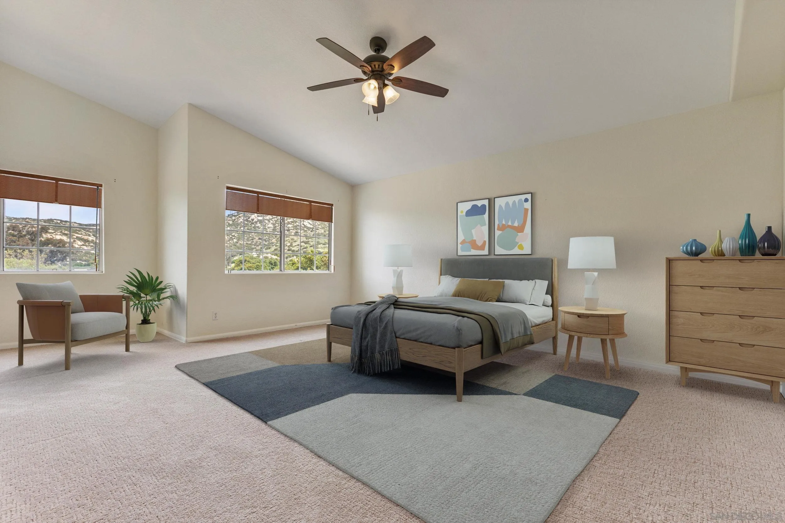 22734 Tombill Road Ramona, CA 92065 - Photo 18 of 39 Gallery Image 18