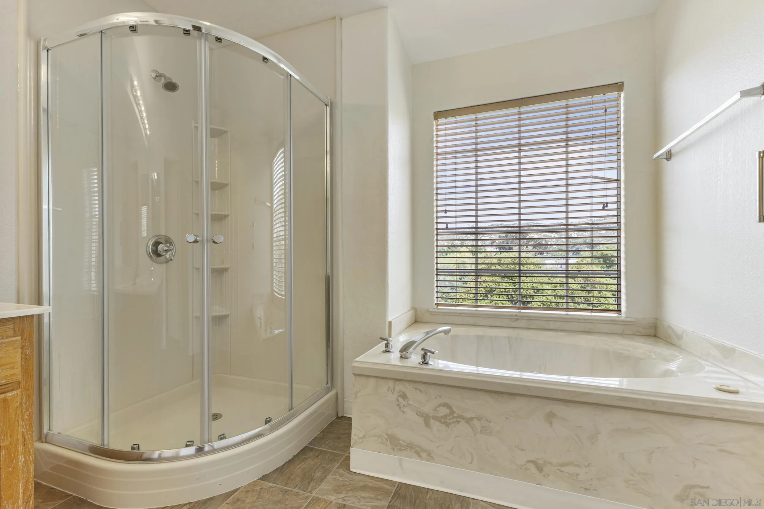 22734 Tombill Road Ramona, CA 92065 - Photo 20 of 39 Gallery Image 20