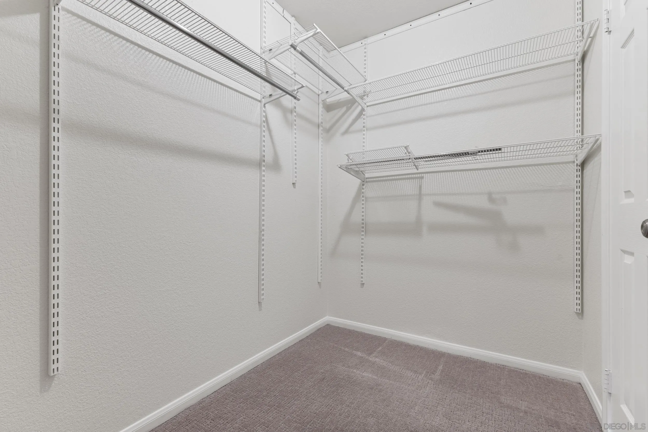 22734 Tombill Road Ramona, CA 92065 - Photo 22 of 39 Gallery Image 22