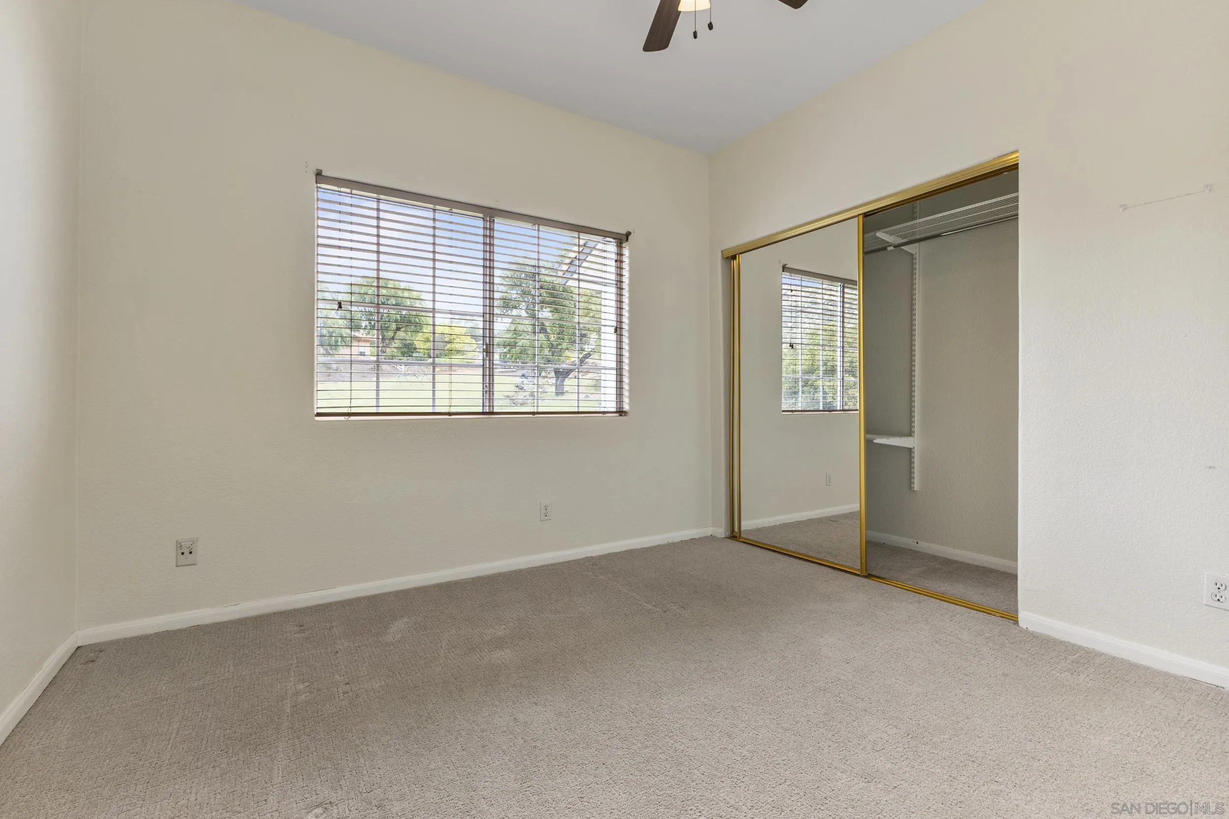 22734 Tombill Road Ramona, CA 92065 - Photo 23 of 39 Gallery Image 23