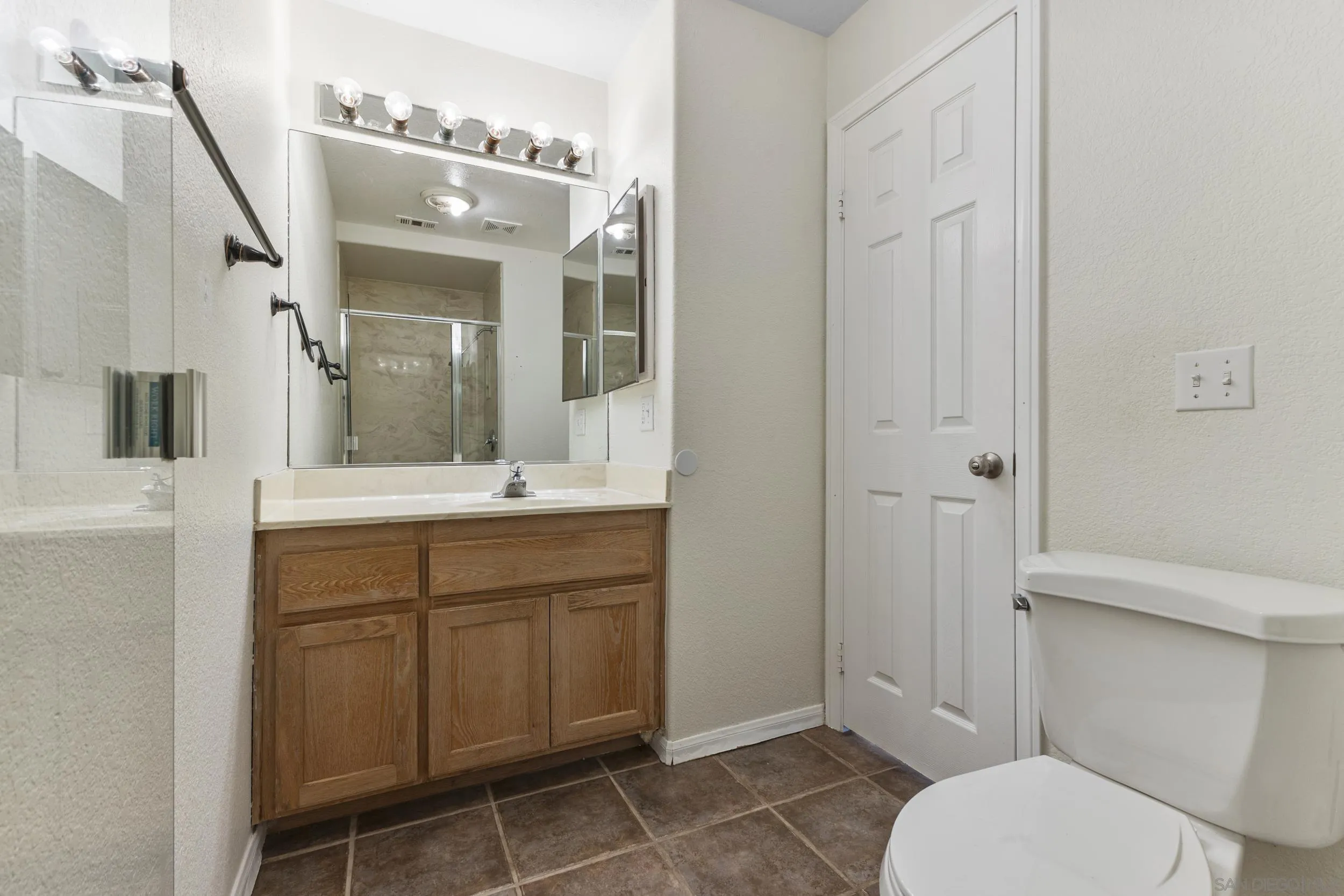 22734 Tombill Road Ramona, CA 92065 - Photo 24 of 39 Gallery Image 24