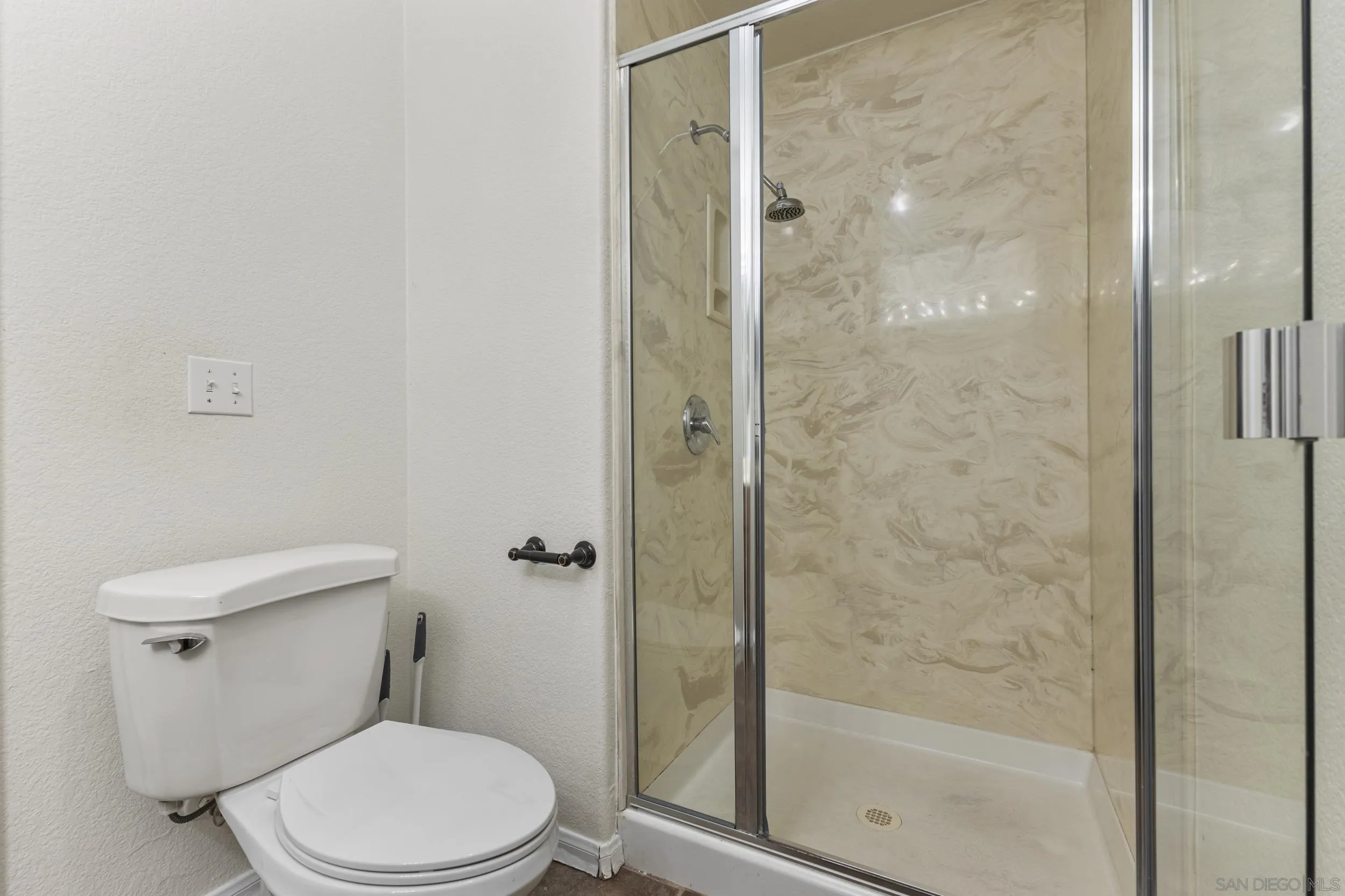 22734 Tombill Road Ramona, CA 92065 - Photo 25 of 39 Gallery Image 25