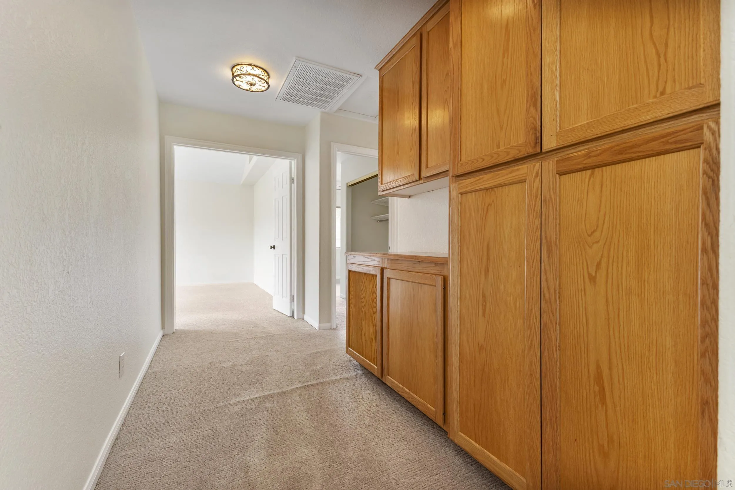 22734 Tombill Road Ramona, CA 92065 - Photo 26 of 39 Gallery Image 26