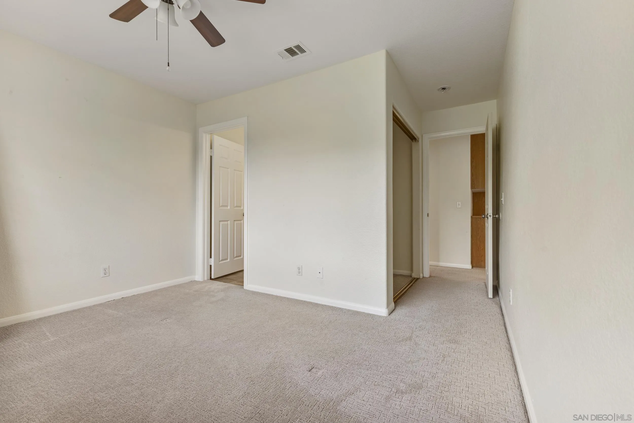 22734 Tombill Road Ramona, CA 92065 - Photo 27 of 39 Gallery Image 27