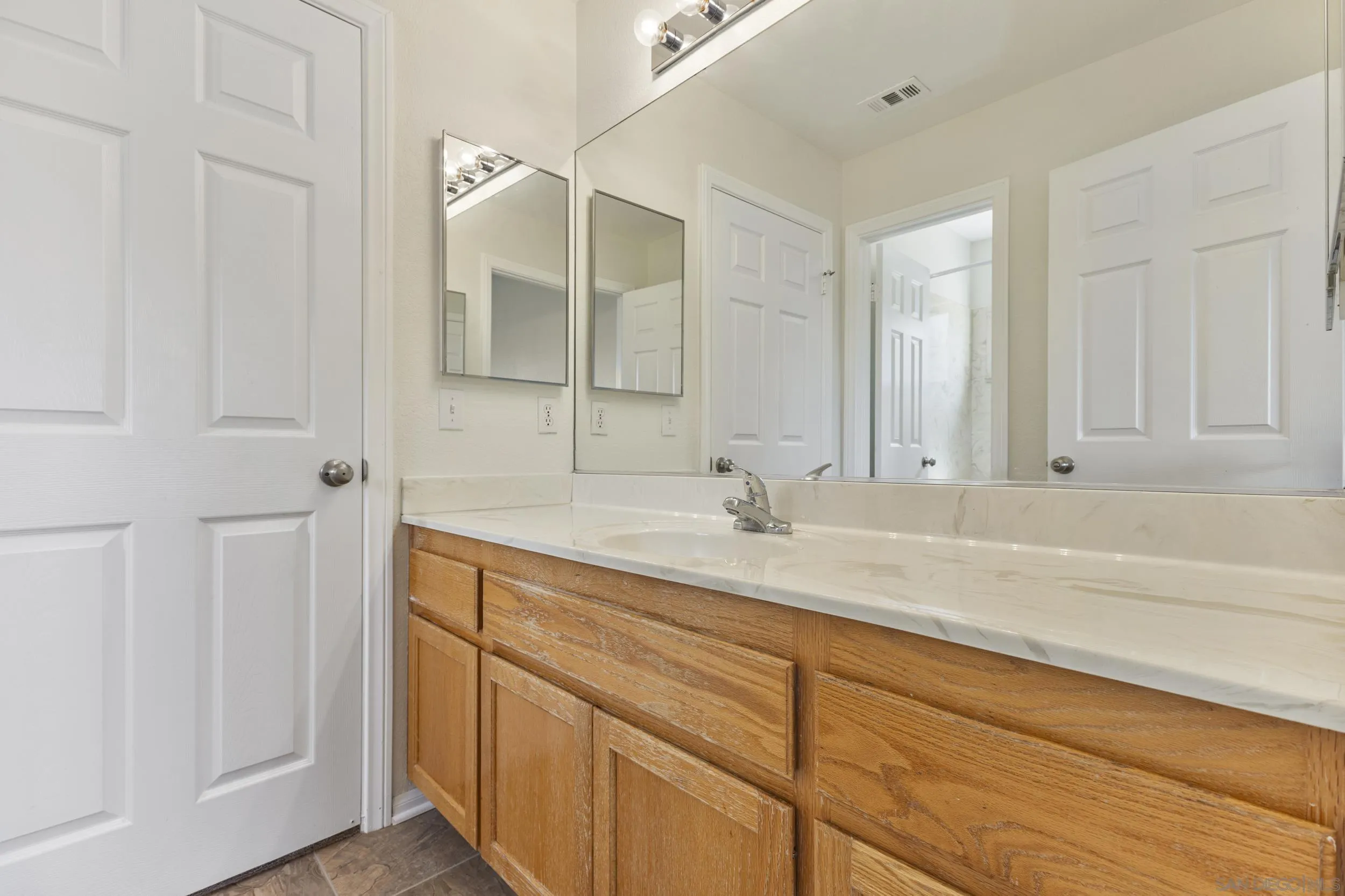 22734 Tombill Road Ramona, CA 92065 - Photo 29 of 39 Gallery Image 29