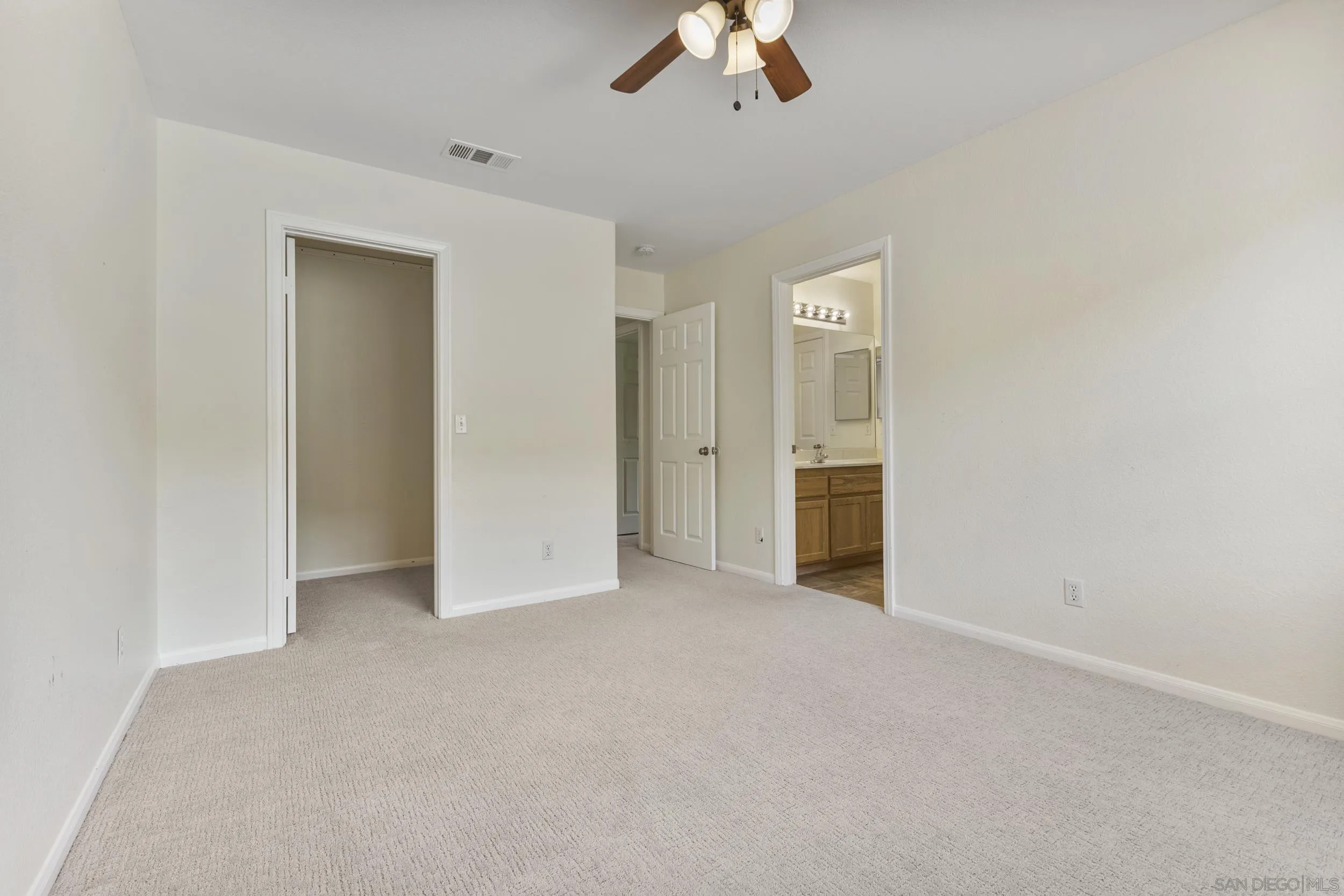 22734 Tombill Road Ramona, CA 92065 - Photo 30 of 39 Gallery Image 30