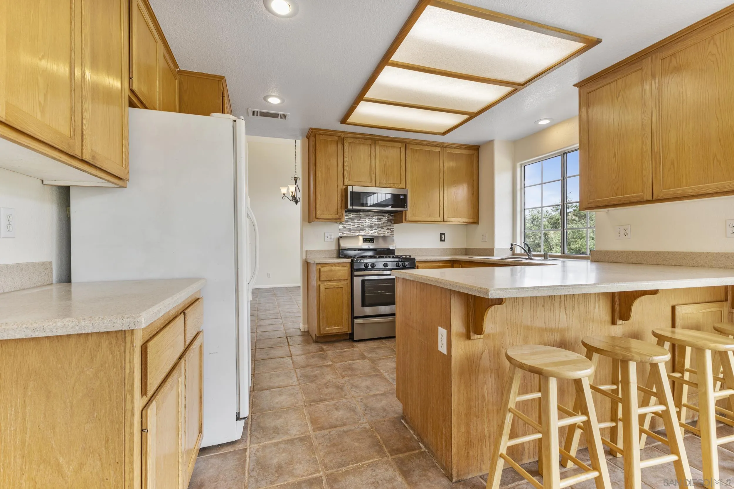 22734 Tombill Road Ramona, CA 92065 - Photo 3 of 39 Gallery Image 3