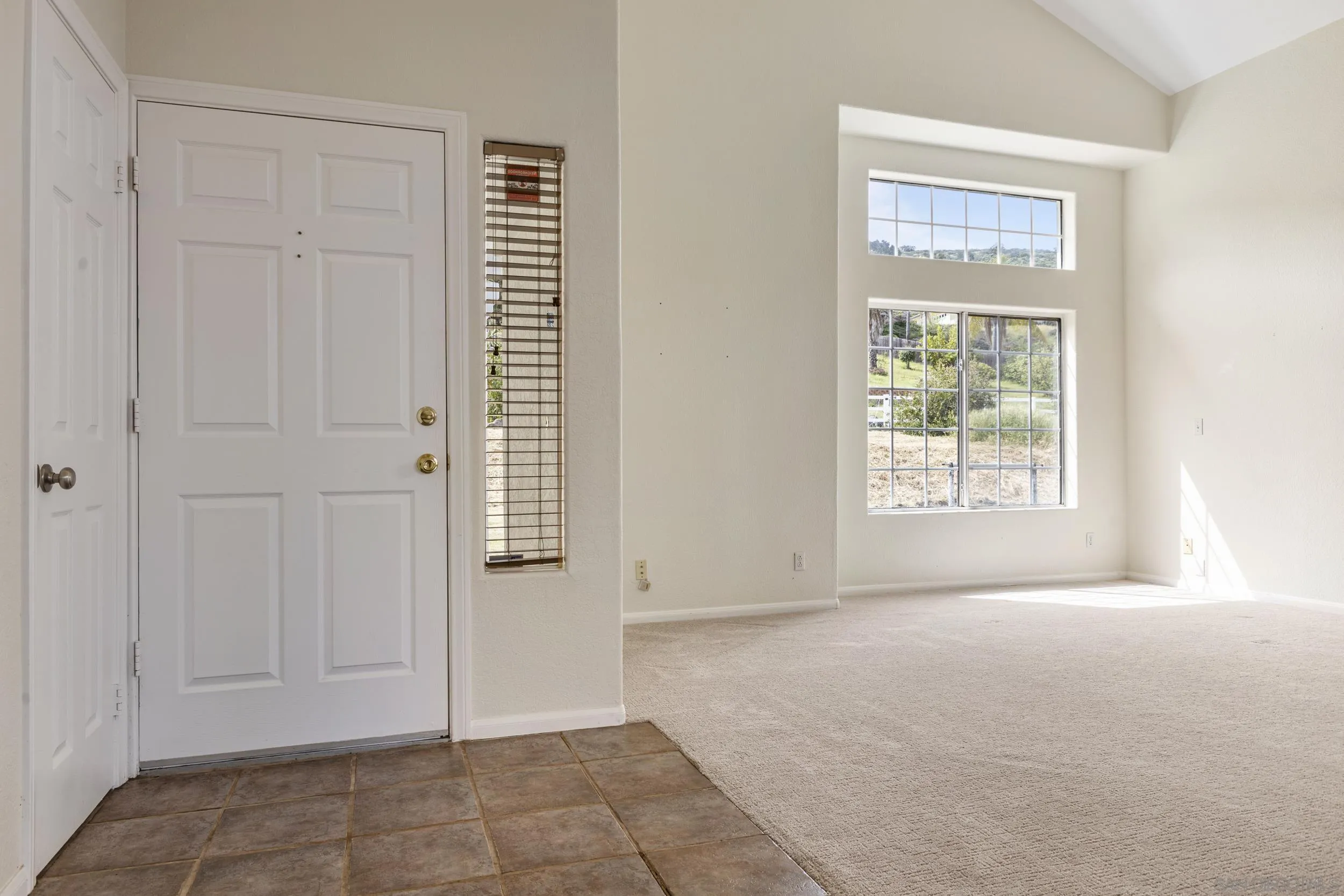 22734 Tombill Road Ramona, CA 92065 - Photo 31 of 39 Gallery Image 31