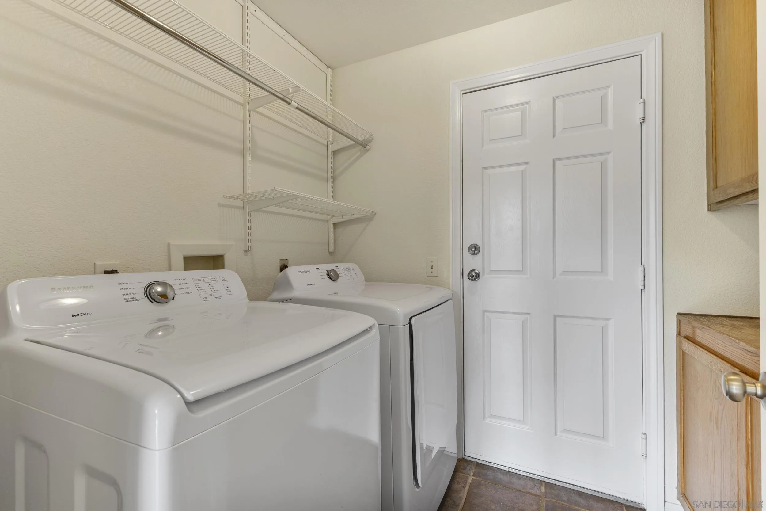 22734 Tombill Road Ramona, CA 92065 - Photo 32 of 39 Gallery Image 32