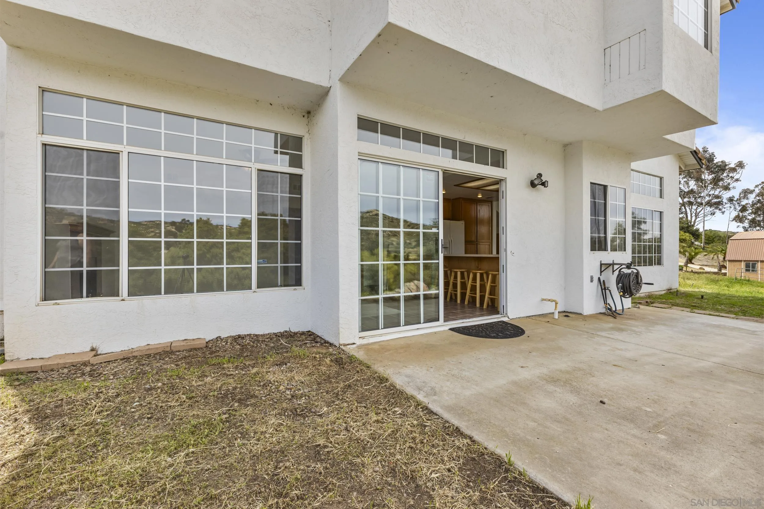 22734 Tombill Road Ramona, CA 92065 - Photo 33 of 39 Gallery Image 33
