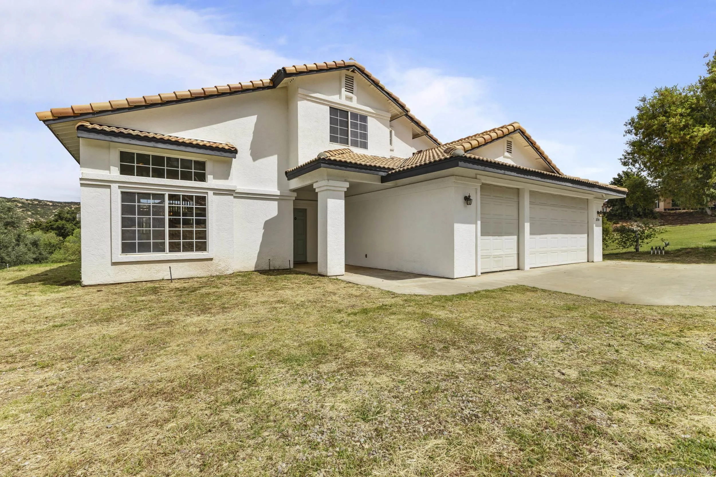 22734 Tombill Road Ramona, CA 92065 - Photo 34 of 39 Gallery Image 34