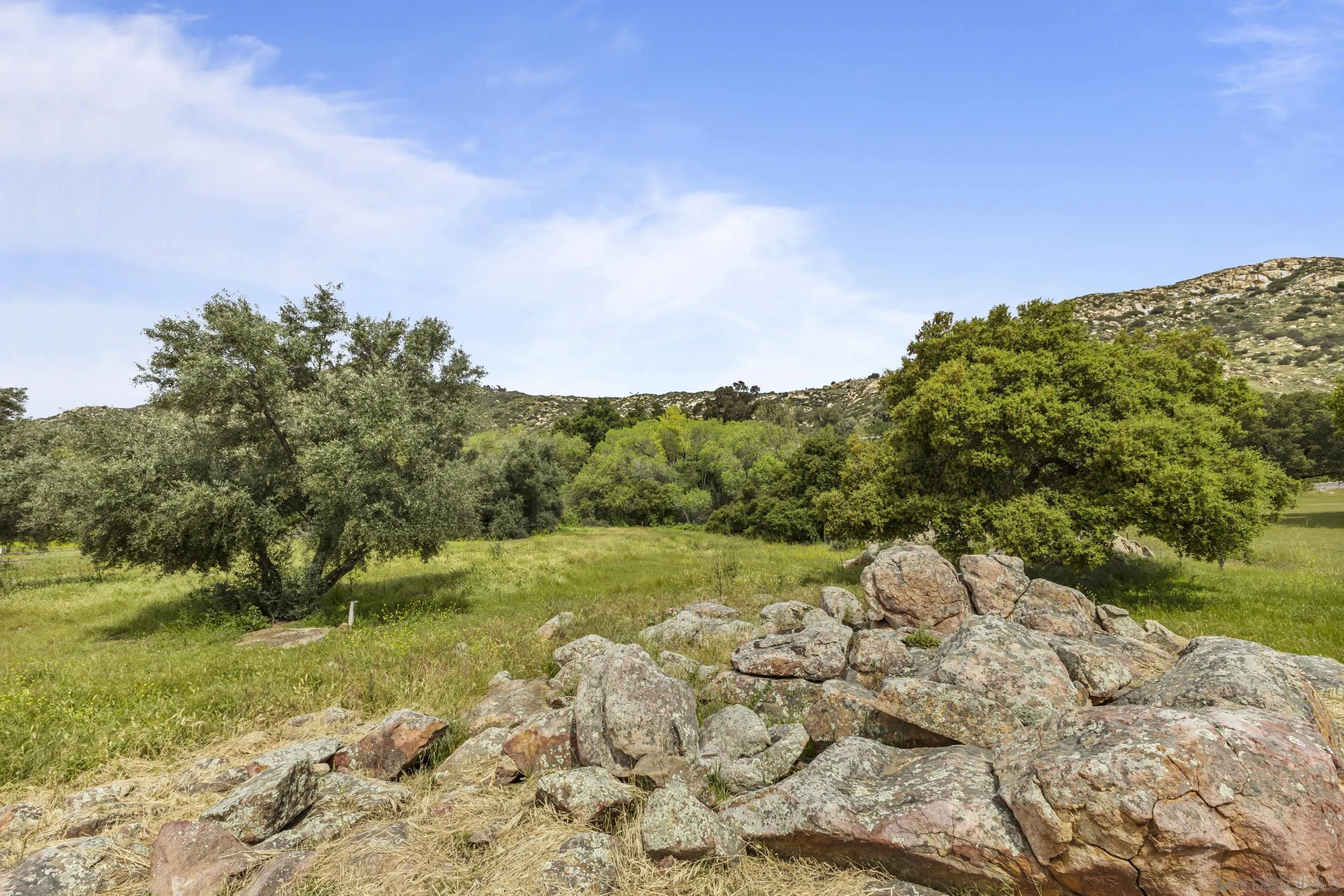 22734 Tombill Road Ramona, CA 92065 - Photo 38 of 39 Gallery Image 38