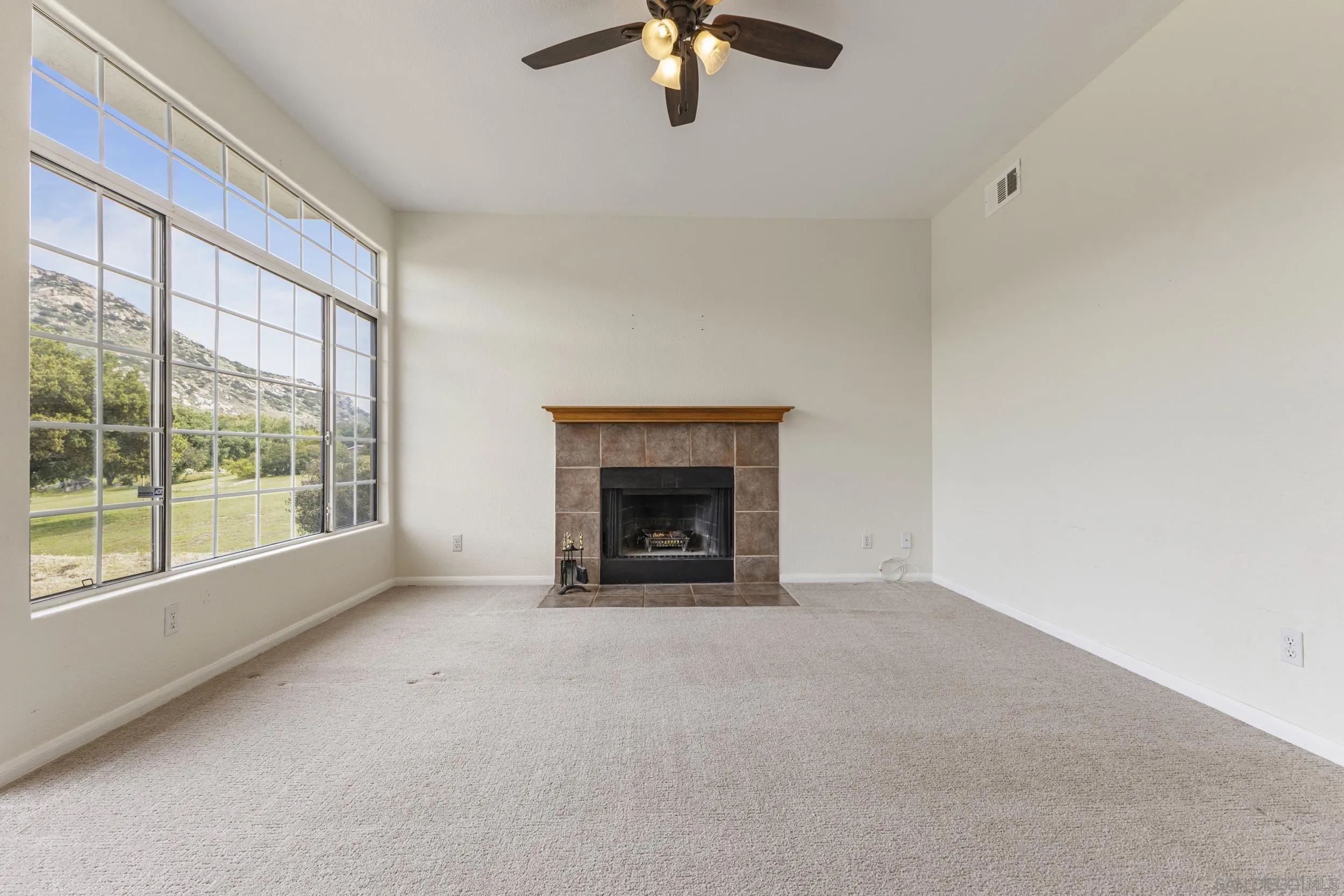 22734 Tombill Road Ramona, CA 92065 - Photo 6 of 39 Gallery Image 6