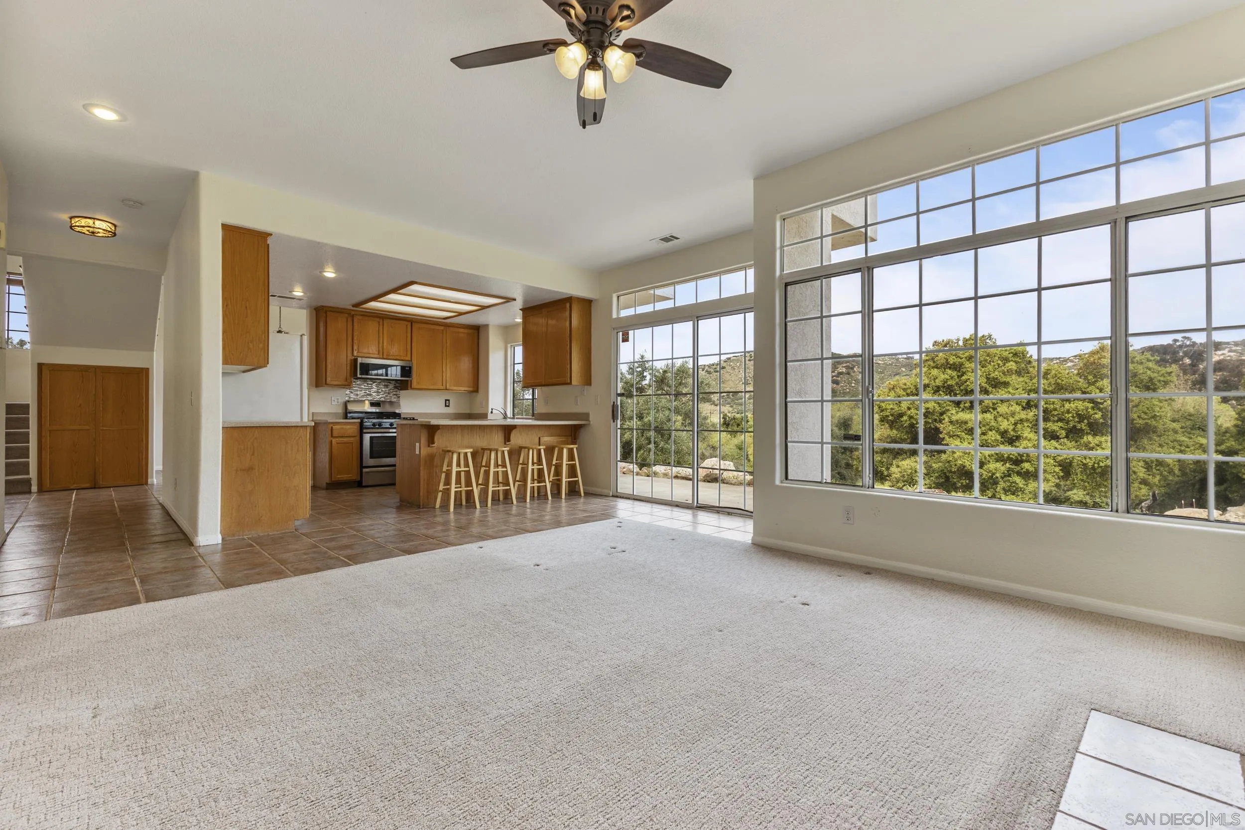 22734 Tombill Road Ramona, CA 92065 - Photo 7 of 39 Gallery Image 7