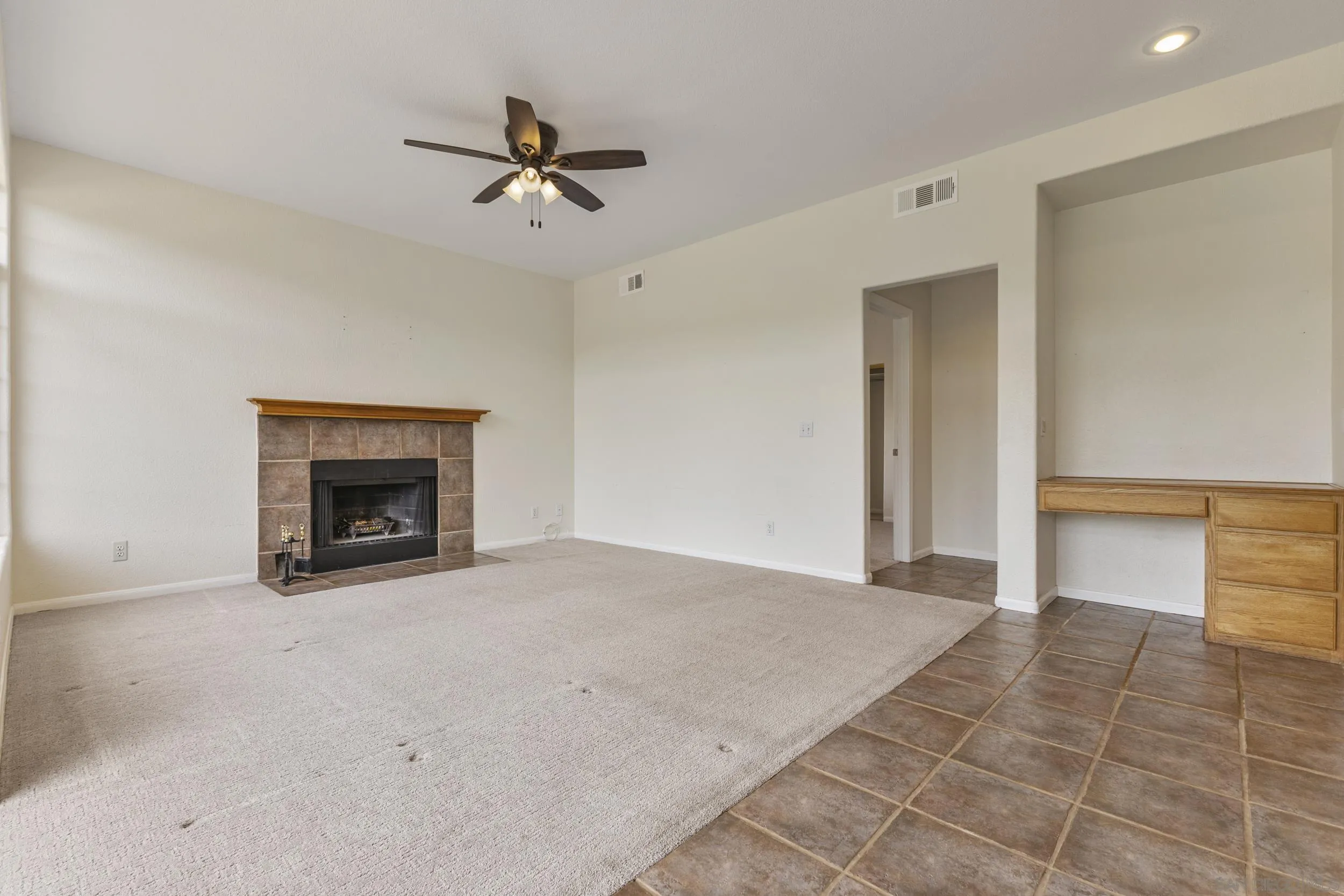 22734 Tombill Road Ramona, CA 92065 - Photo 8 of 39 Gallery Image 8
